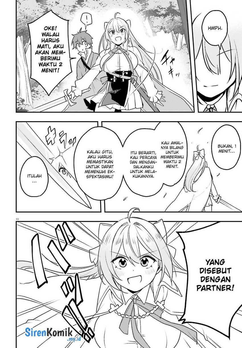 Chapter 9 - halaman 12