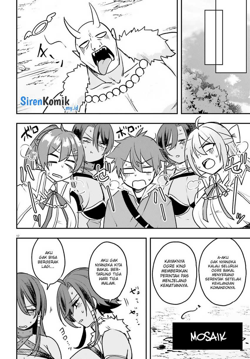 Chapter 9 - halaman 14