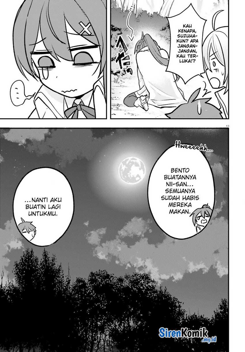Chapter 9 - halaman 15