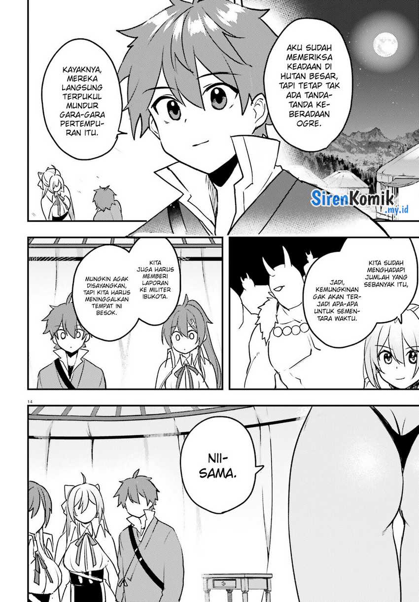Chapter 9 - halaman 16