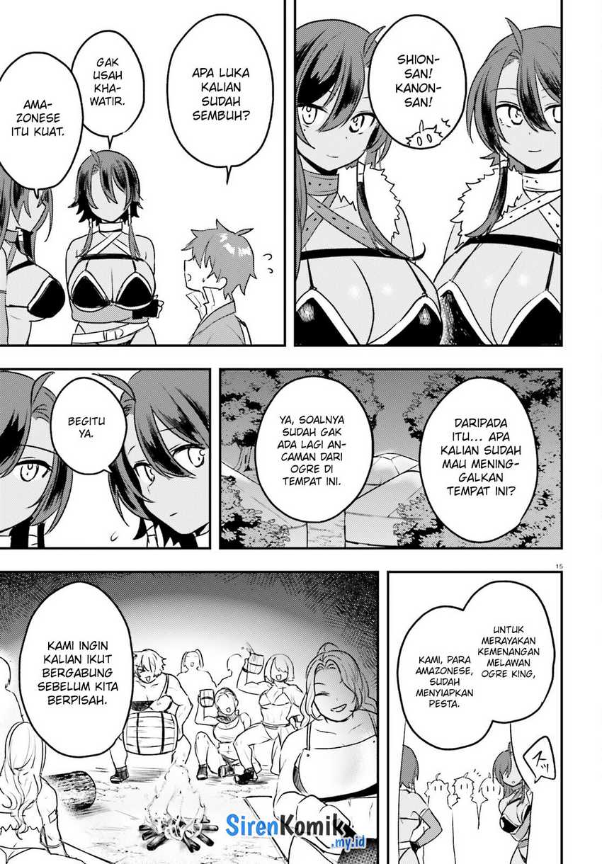 Chapter 9 - halaman 17