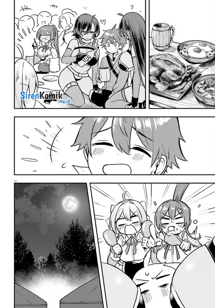 Chapter 9 - halaman 18