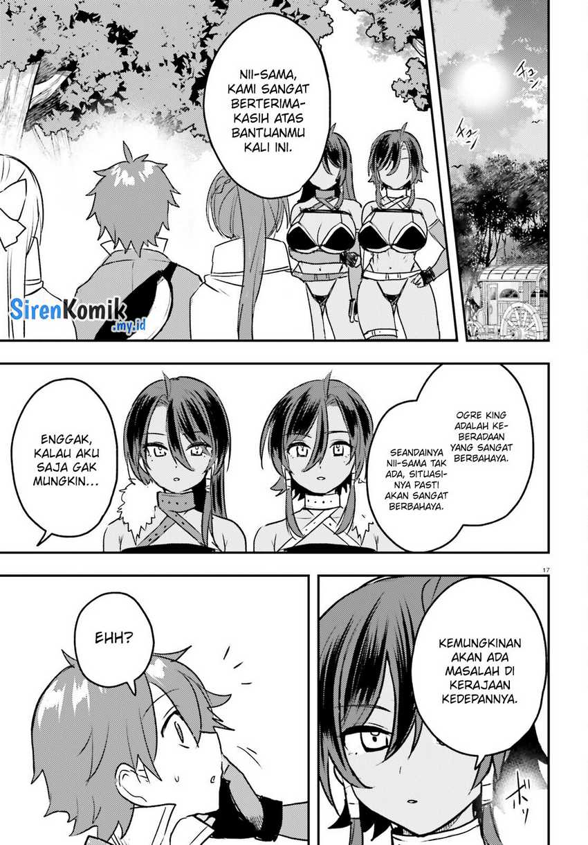 Chapter 9 - halaman 19