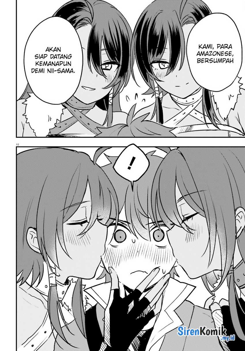Chapter 9 - halaman 20