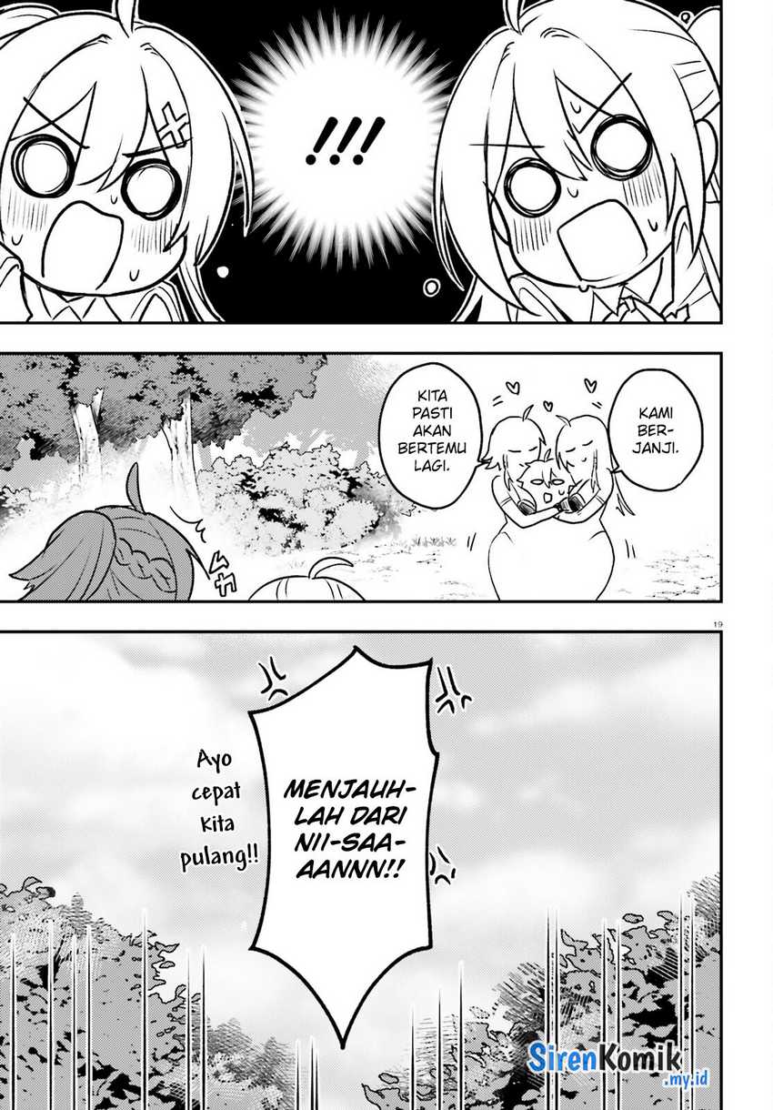 Chapter 9 - halaman 21