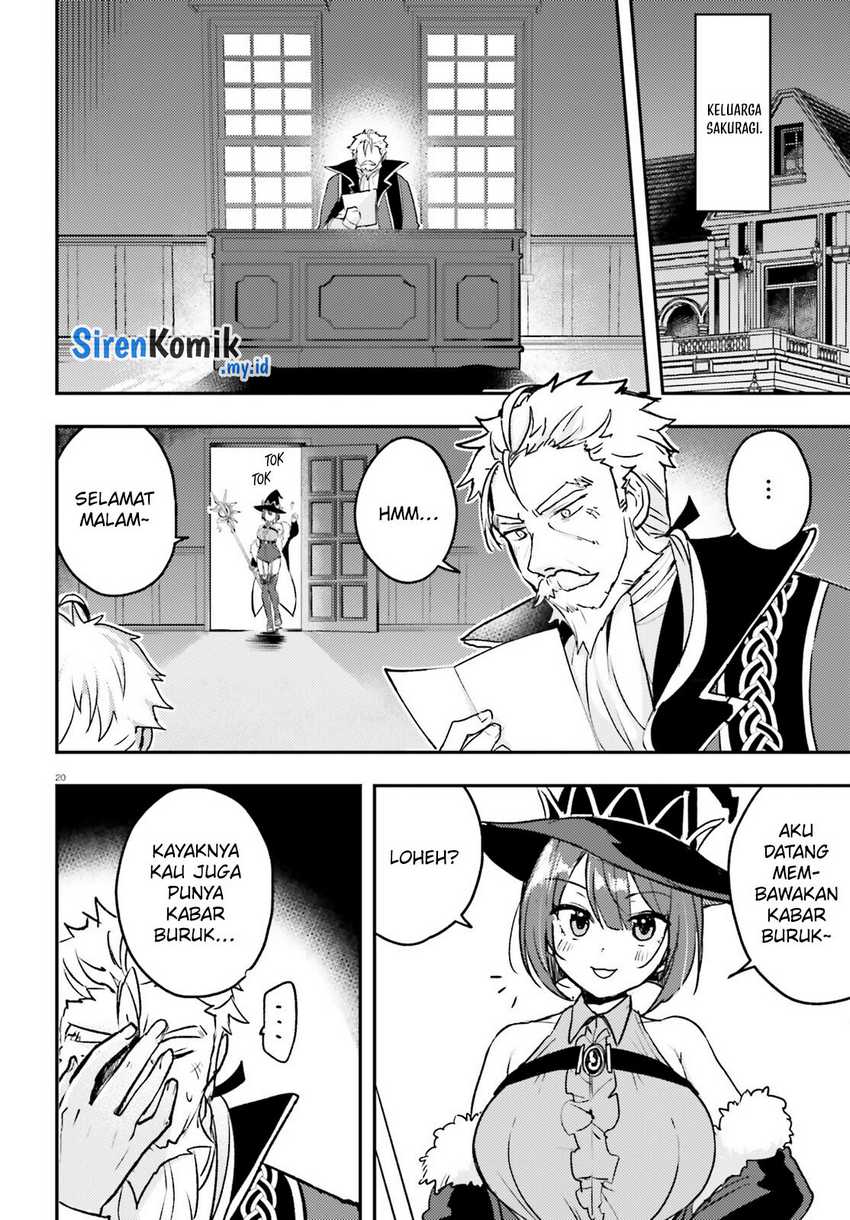 Chapter 9 - halaman 22