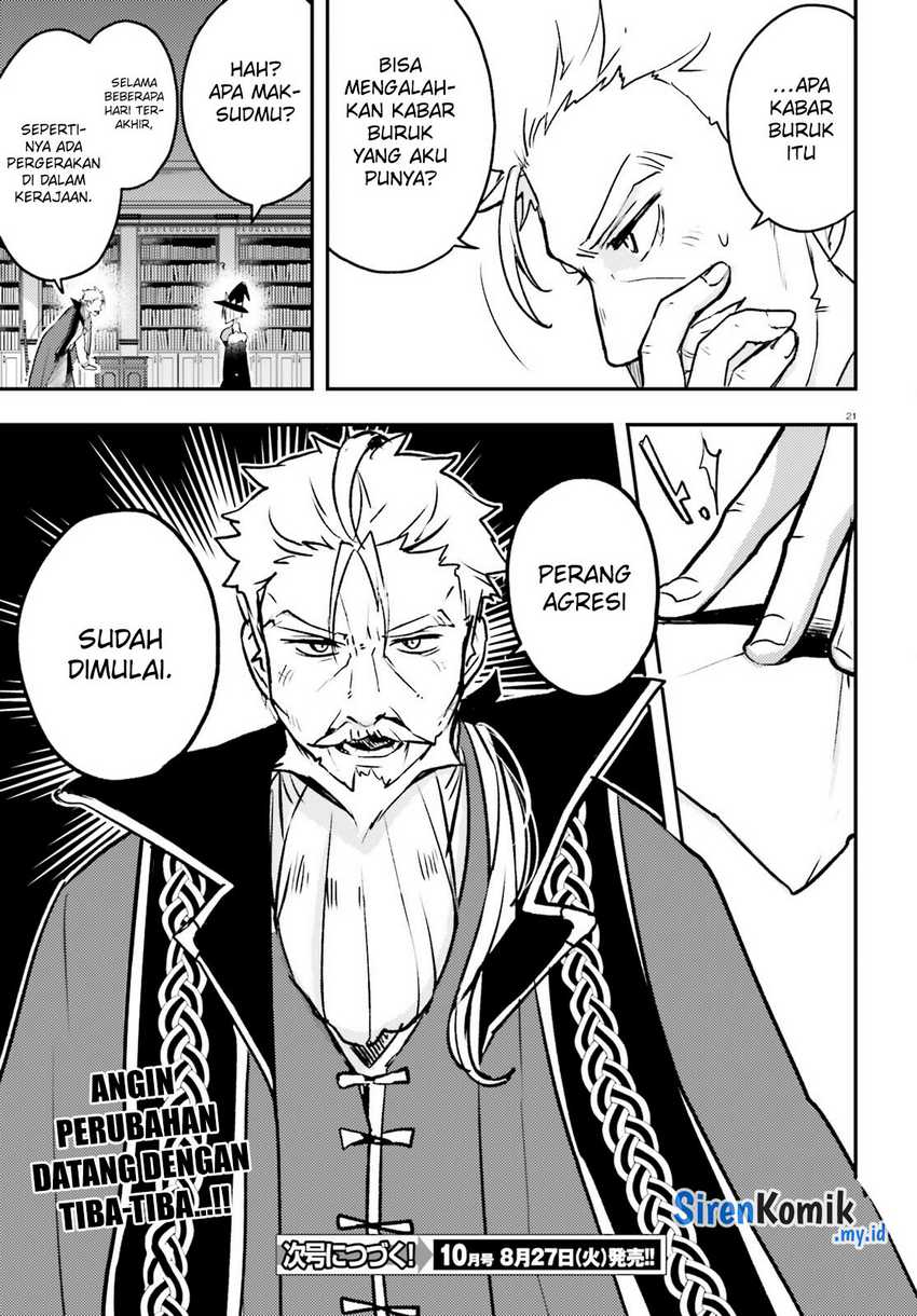 Chapter 9 - halaman 23