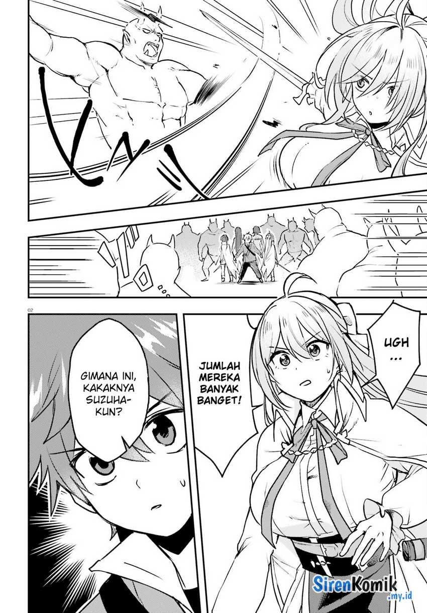 Chapter 9 - halaman 4