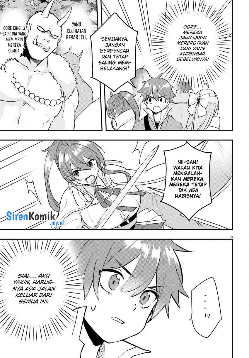 Chapter 9 - halaman 5