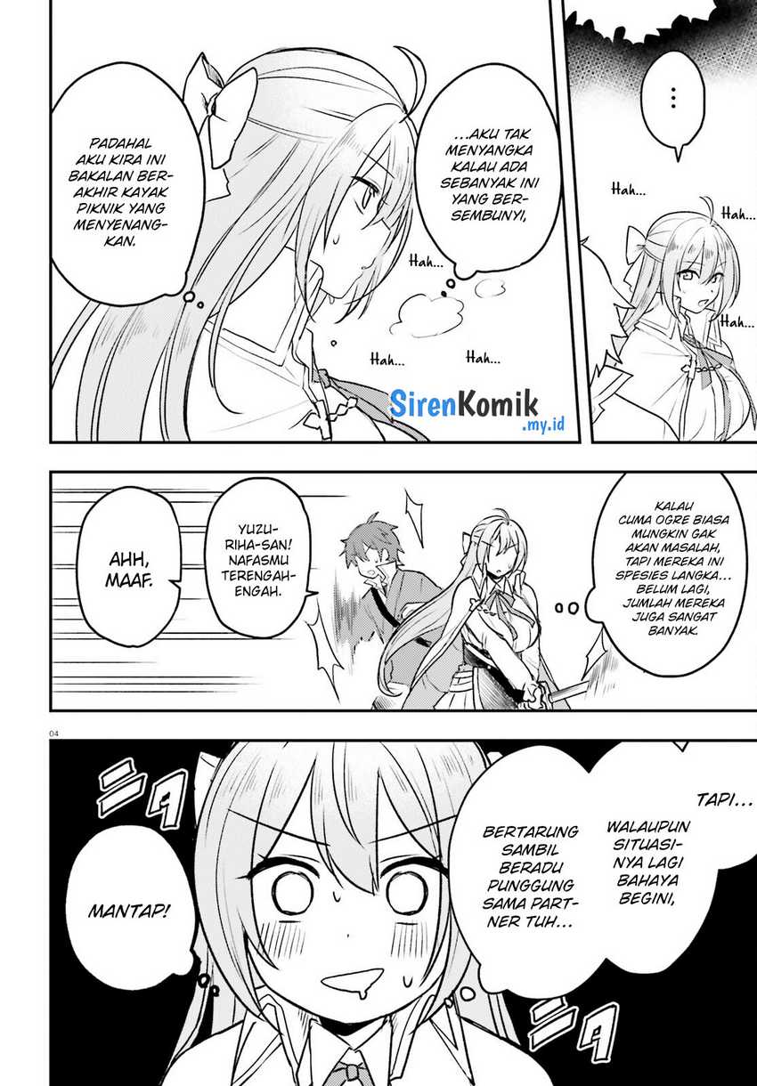 Chapter 9 - halaman 6