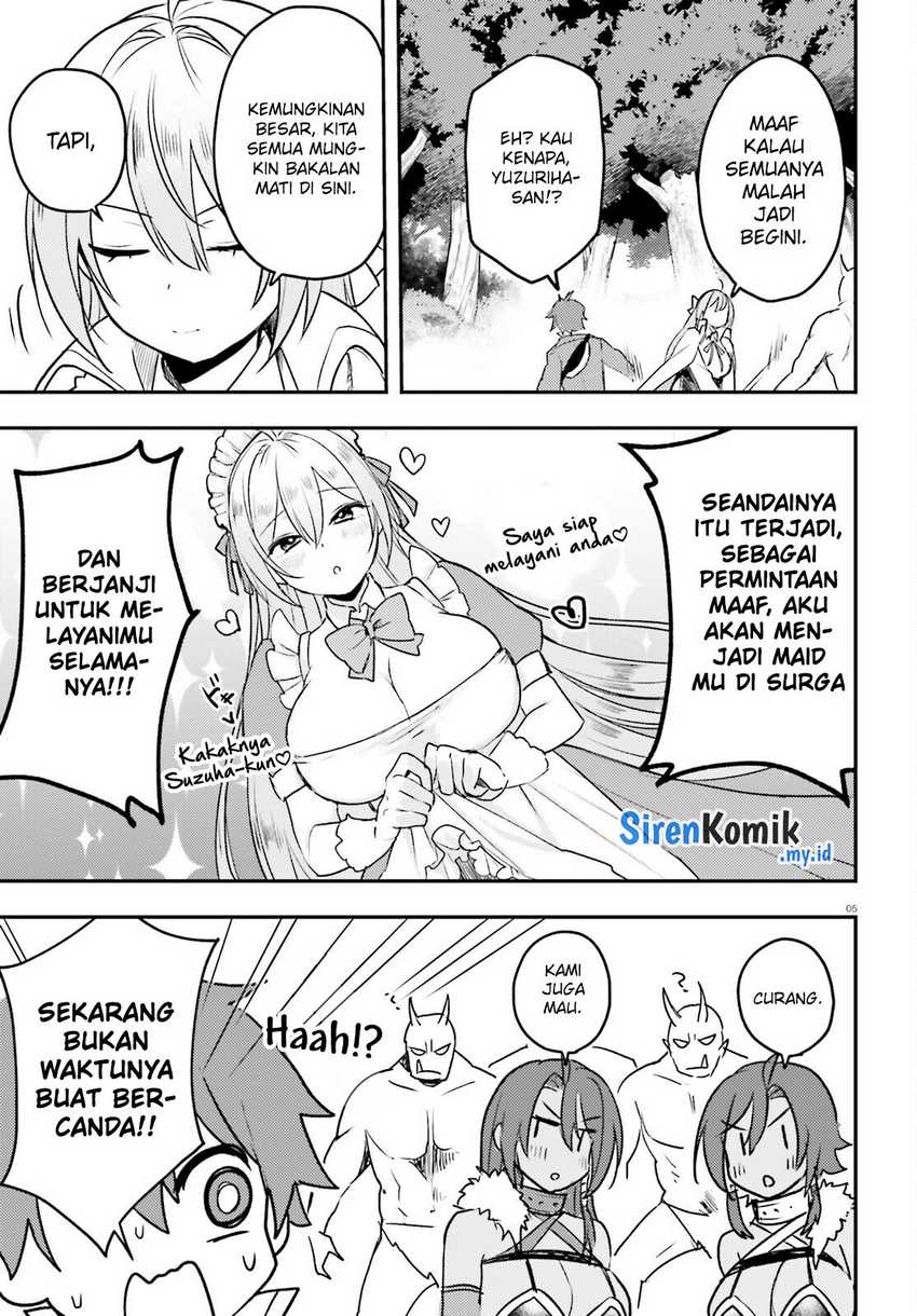 Chapter 9 - halaman 7