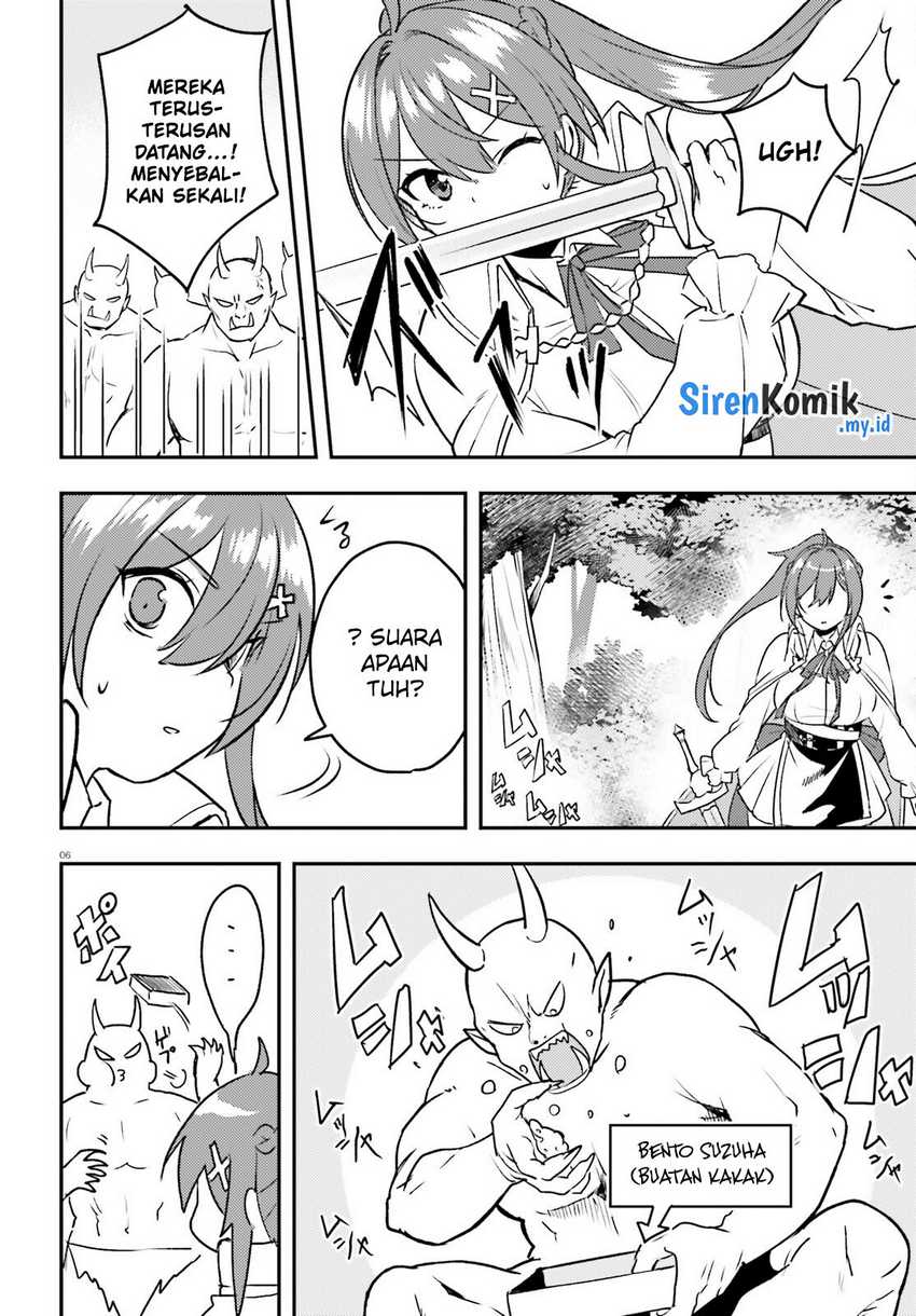 Chapter 9 - halaman 8