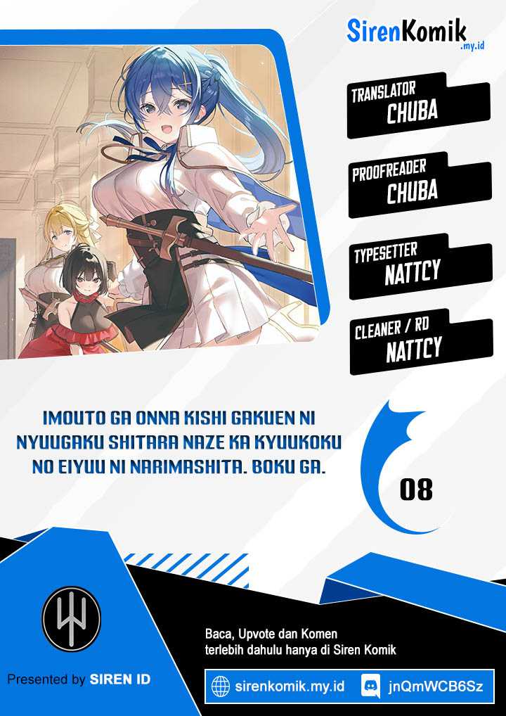 Chapter 8 - halaman 2