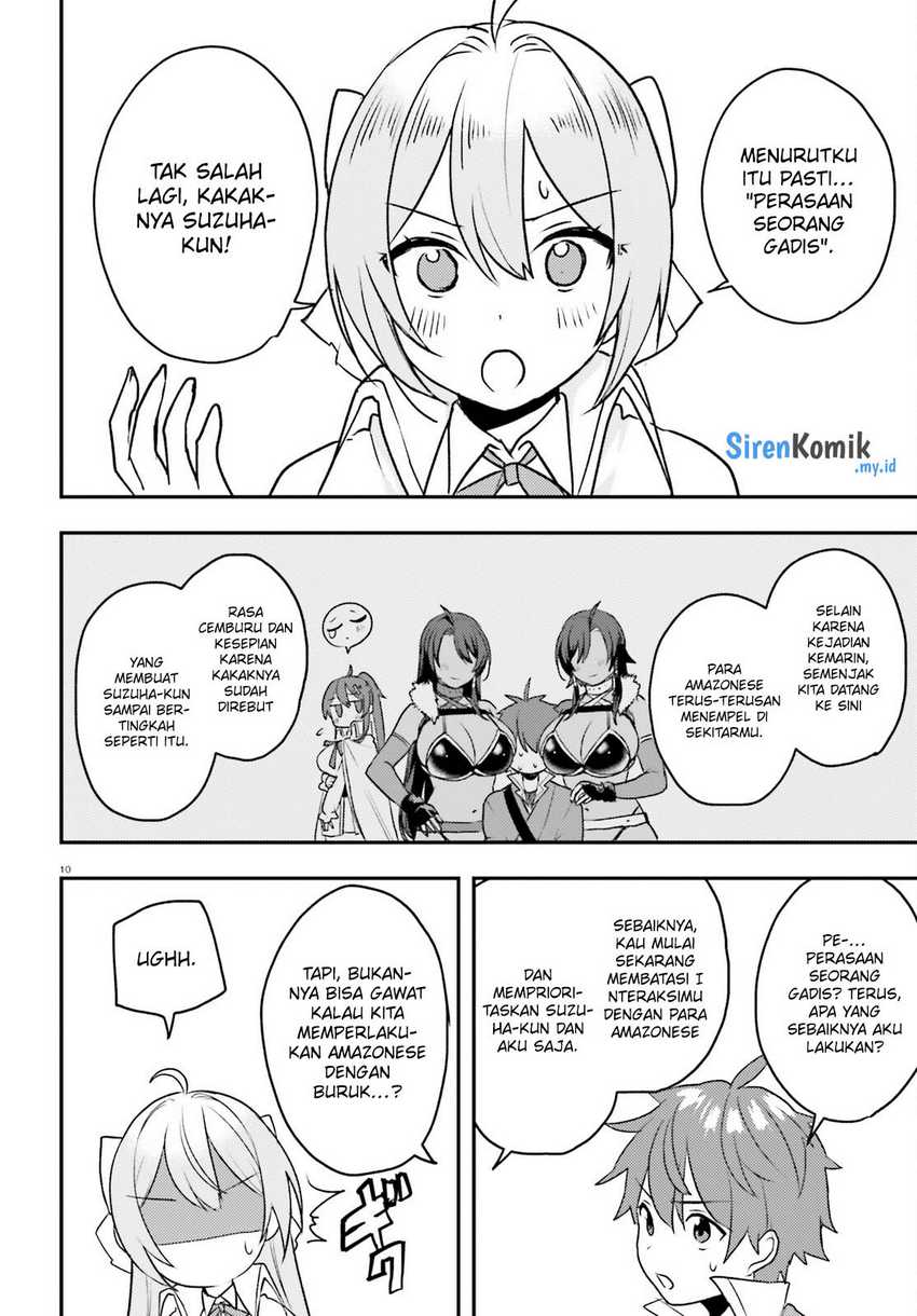 Chapter 8 - halaman 12