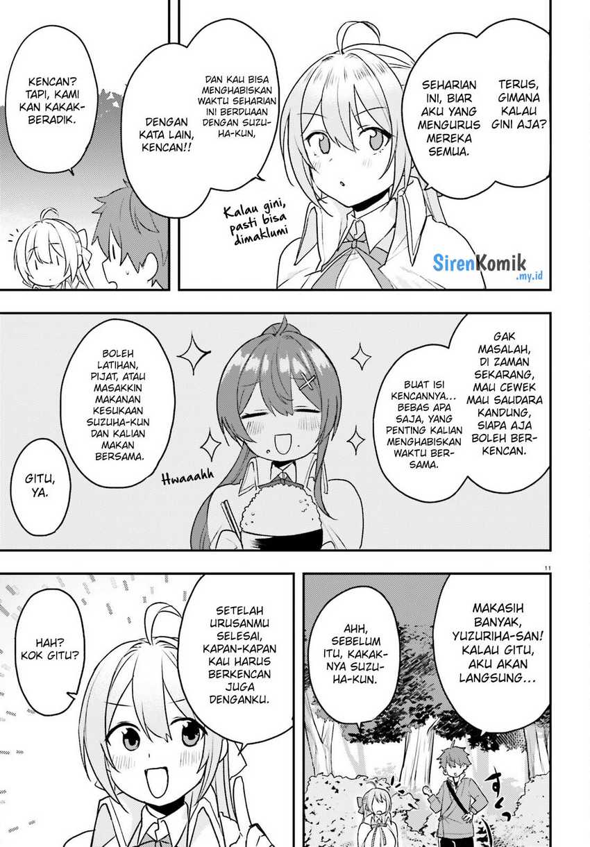 Chapter 8 - halaman 13