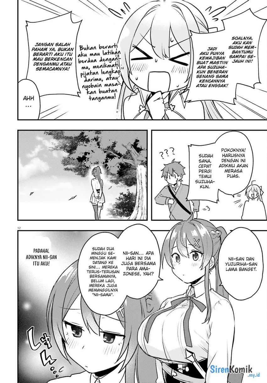 Chapter 8 - halaman 14