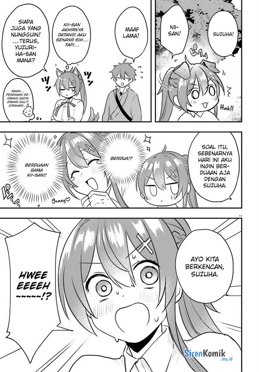 Chapter 8 - halaman 15