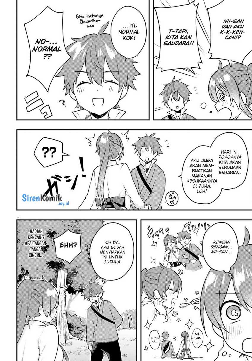 Chapter 8 - halaman 16