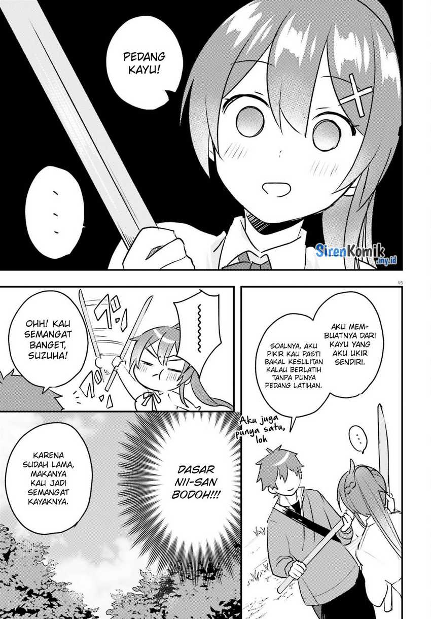 Chapter 8 - halaman 17