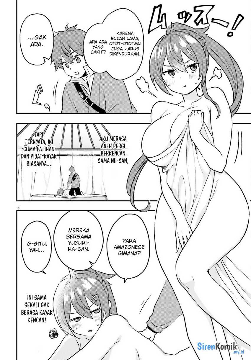 Chapter 8 - halaman 18