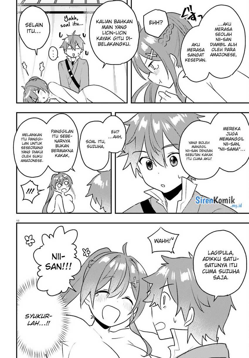 Chapter 8 - halaman 20