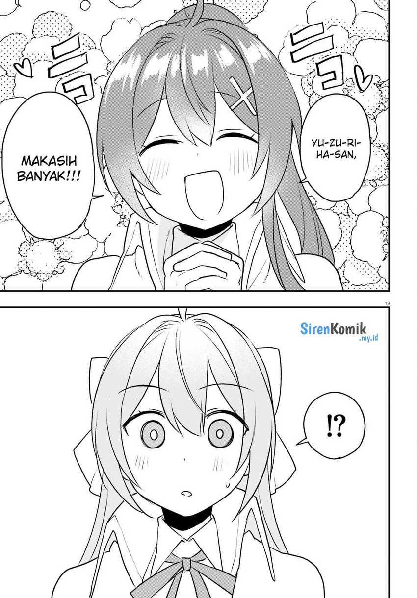 Chapter 8 - halaman 21