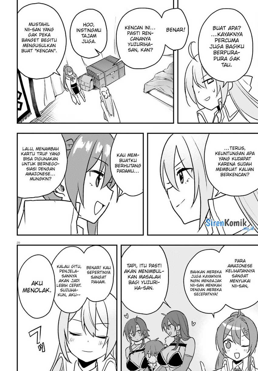Chapter 8 - halaman 22
