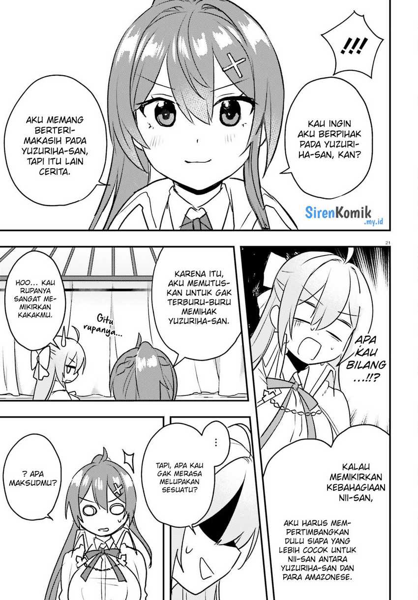 Chapter 8 - halaman 23
