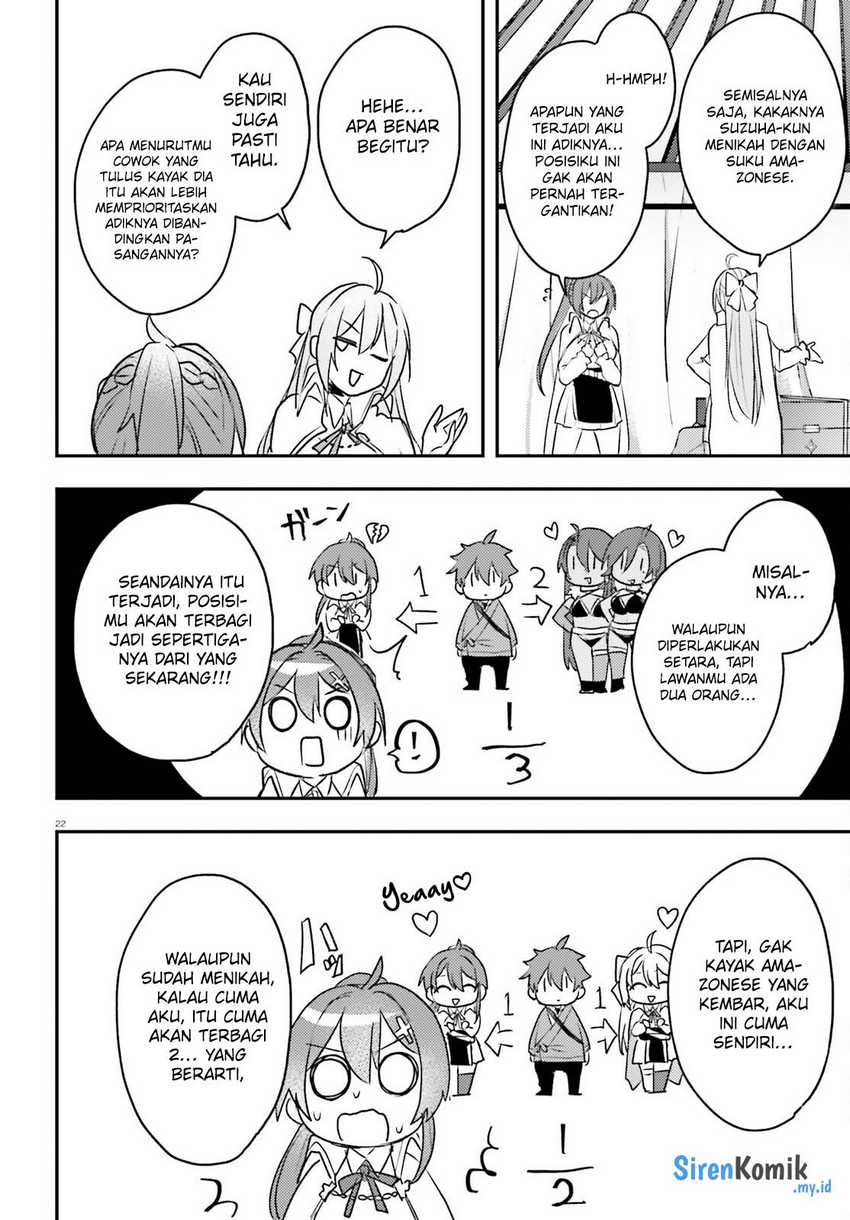 Chapter 8 - halaman 24