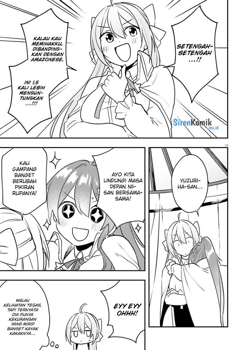 Chapter 8 - halaman 25