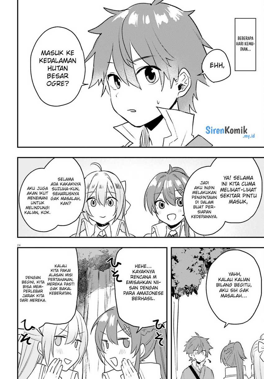 Chapter 8 - halaman 26