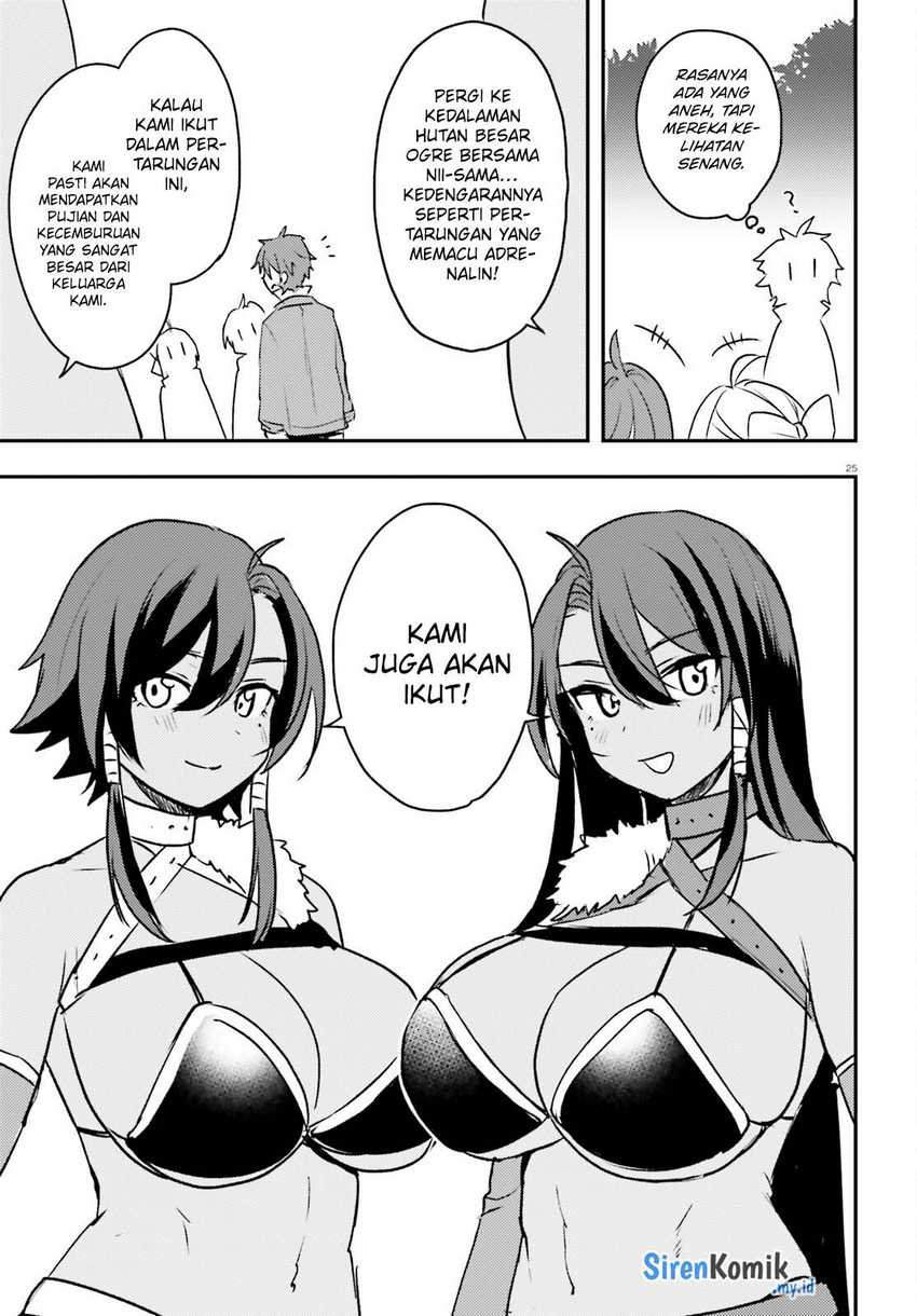 Chapter 8 - halaman 27