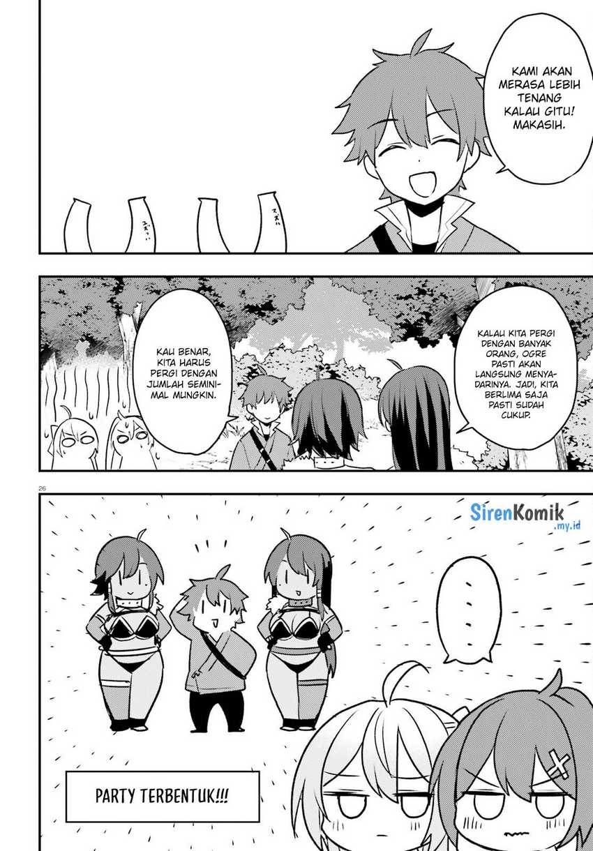 Chapter 8 - halaman 28