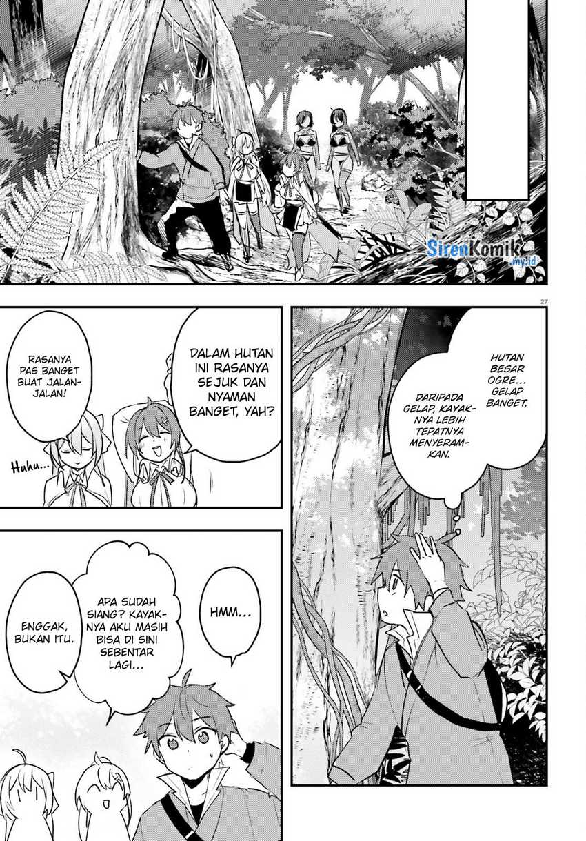 Chapter 8 - halaman 29