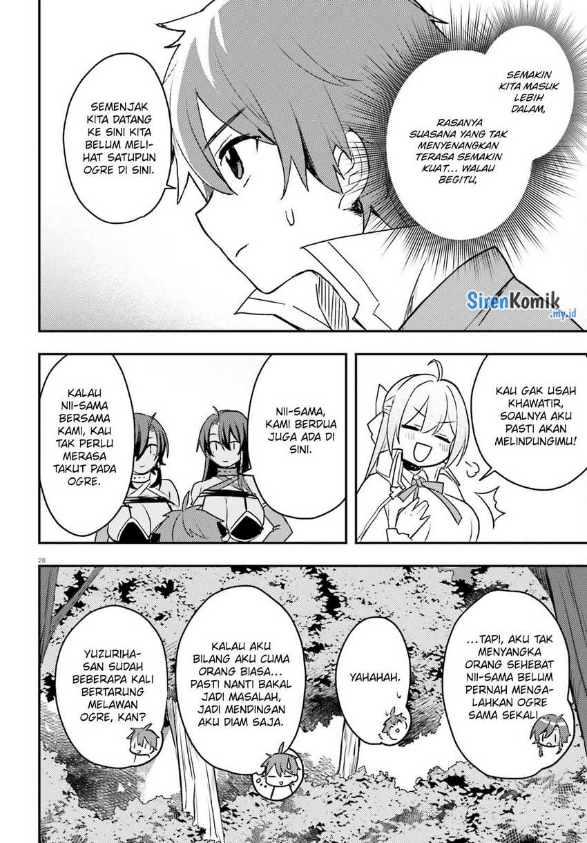 Chapter 8 - halaman 30