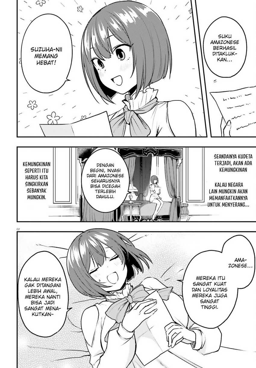 Chapter 8 - halaman 4