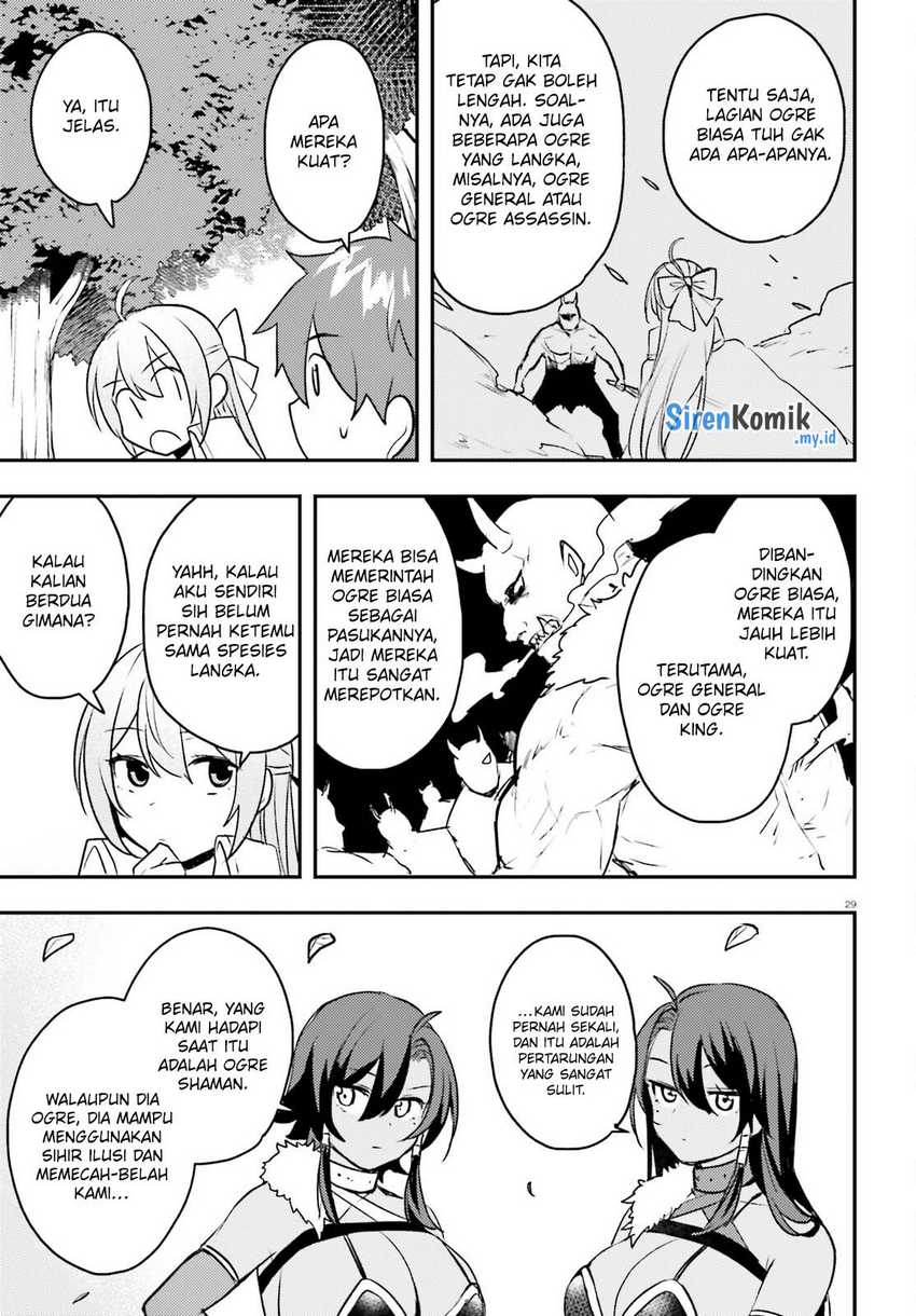 Chapter 8 - halaman 31