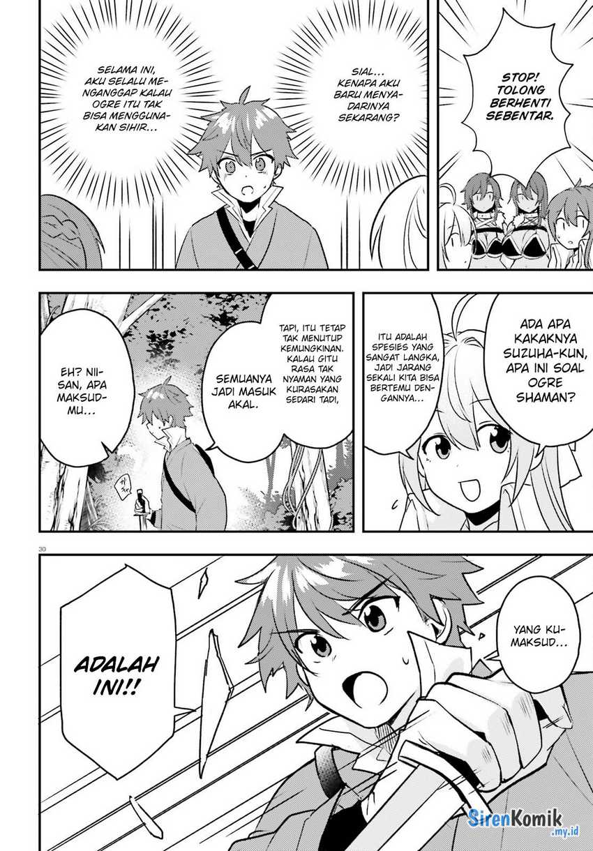 Chapter 8 - halaman 32