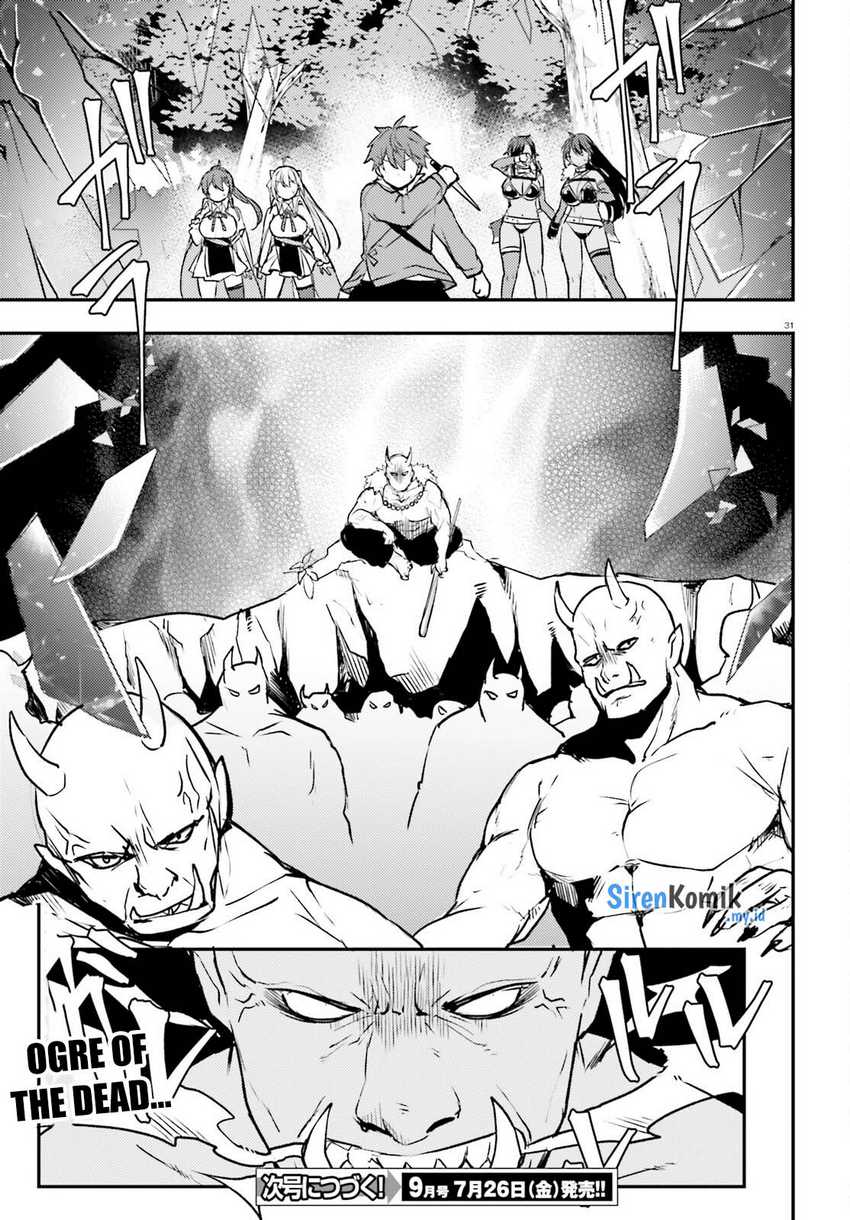 Chapter 8 - halaman 33
