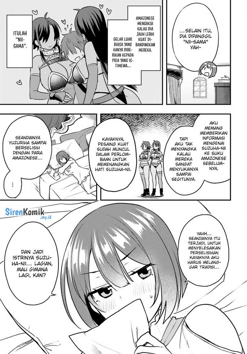 Chapter 8 - halaman 5