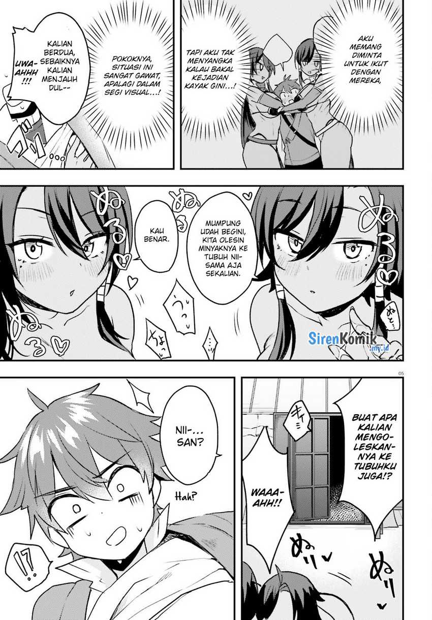 Chapter 8 - halaman 7