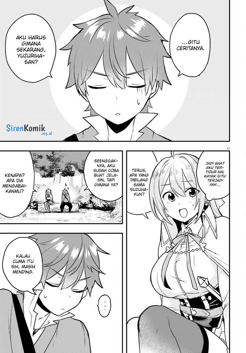Chapter 8 - halaman 9