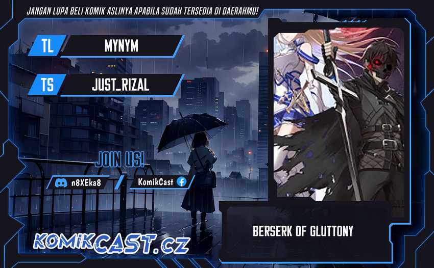 Chapter 63 - halaman 2