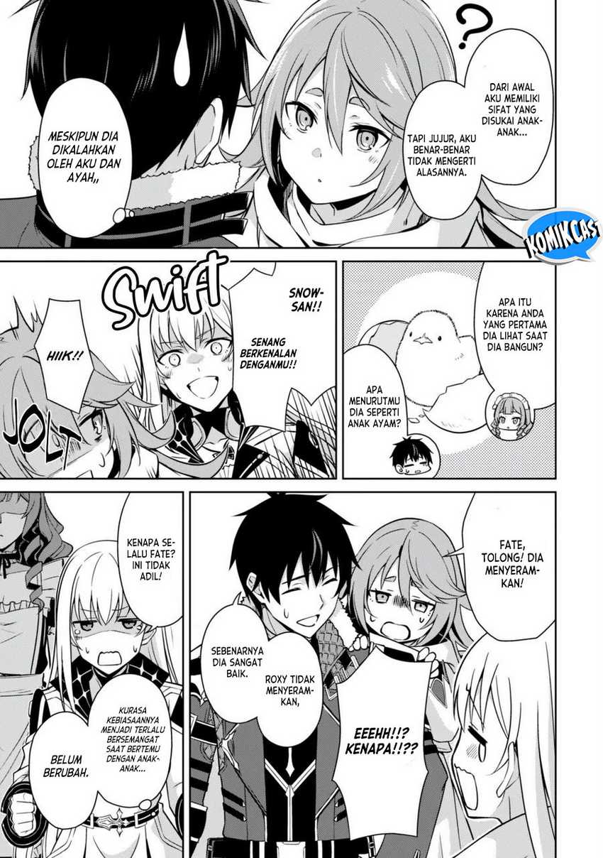 Chapter 63 - halaman 11