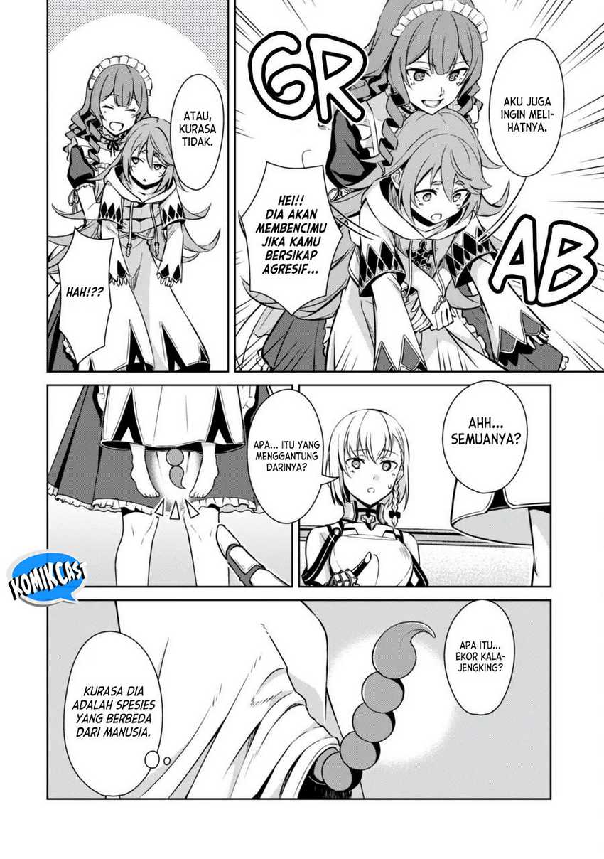 Chapter 63 - halaman 12