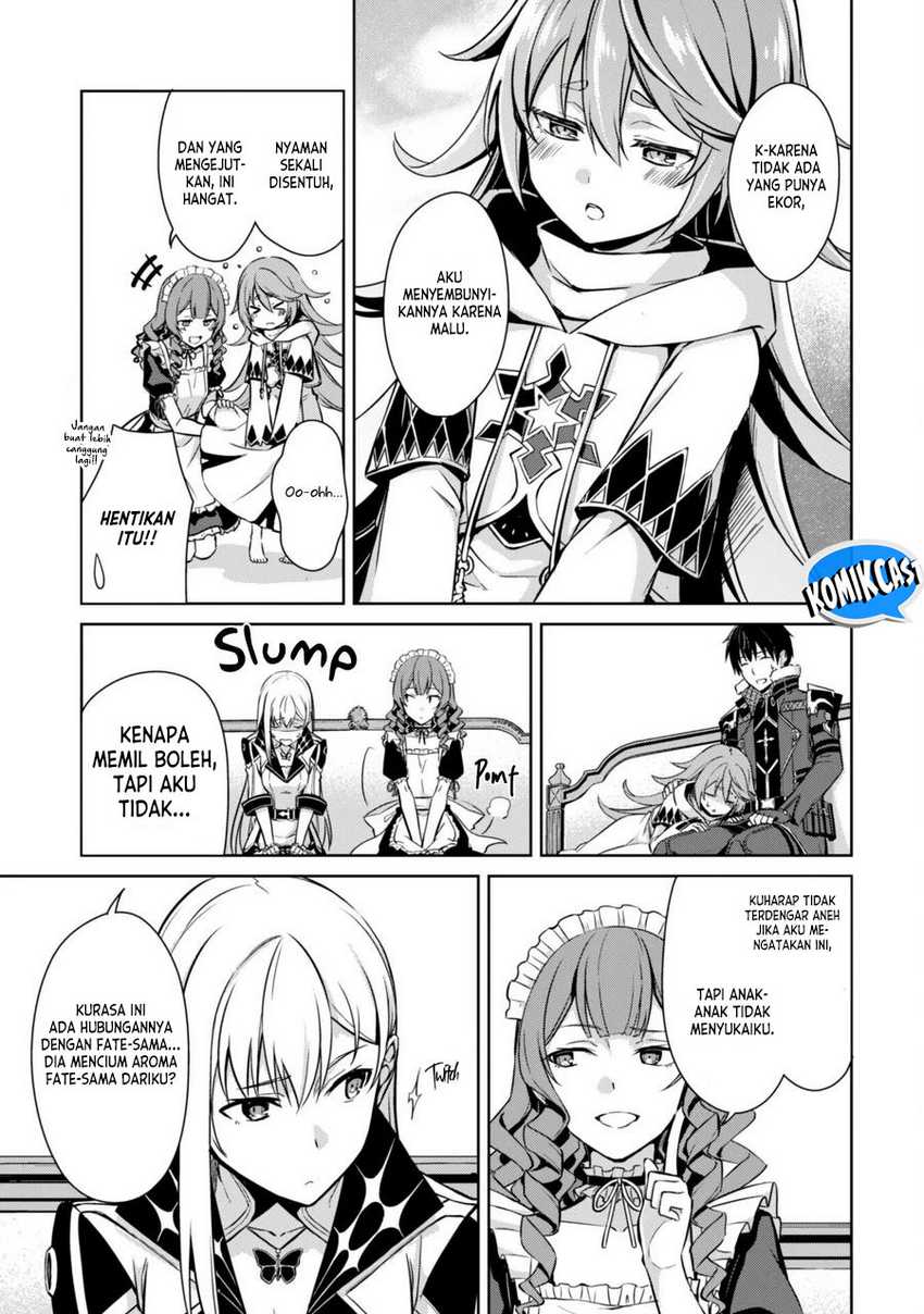 Chapter 63 - halaman 13