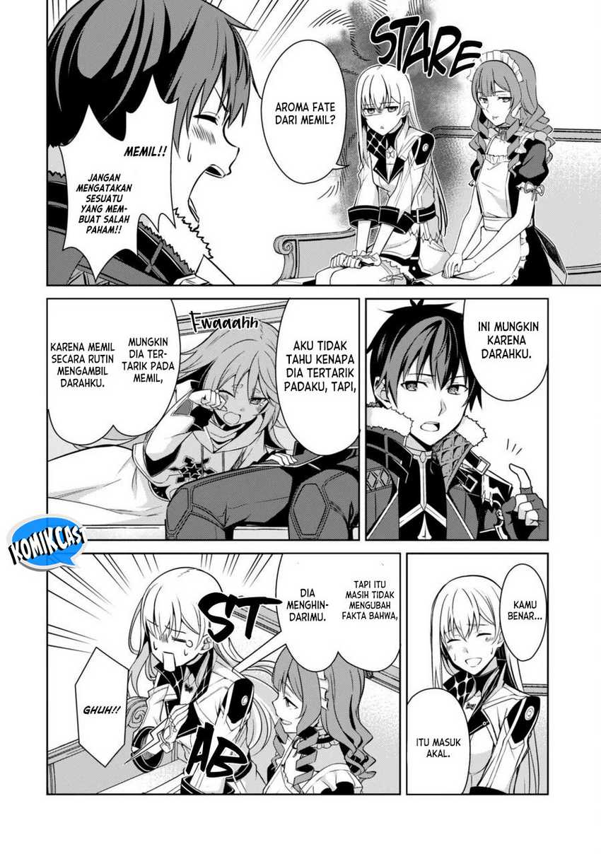 Chapter 63 - halaman 14