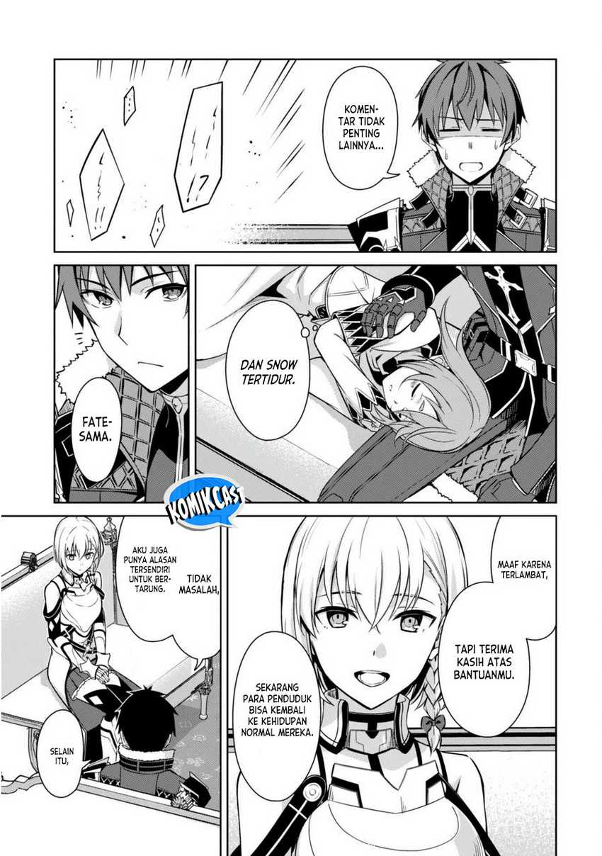 Chapter 63 - halaman 15