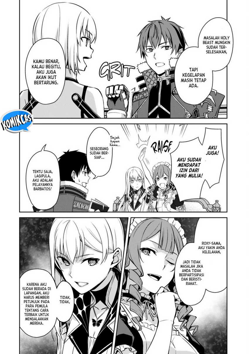 Chapter 63 - halaman 16