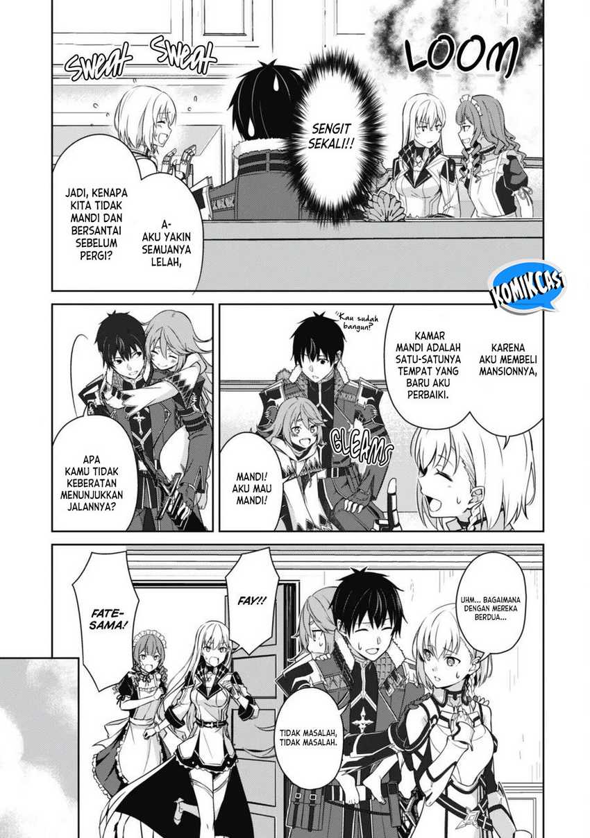 Chapter 63 - halaman 17